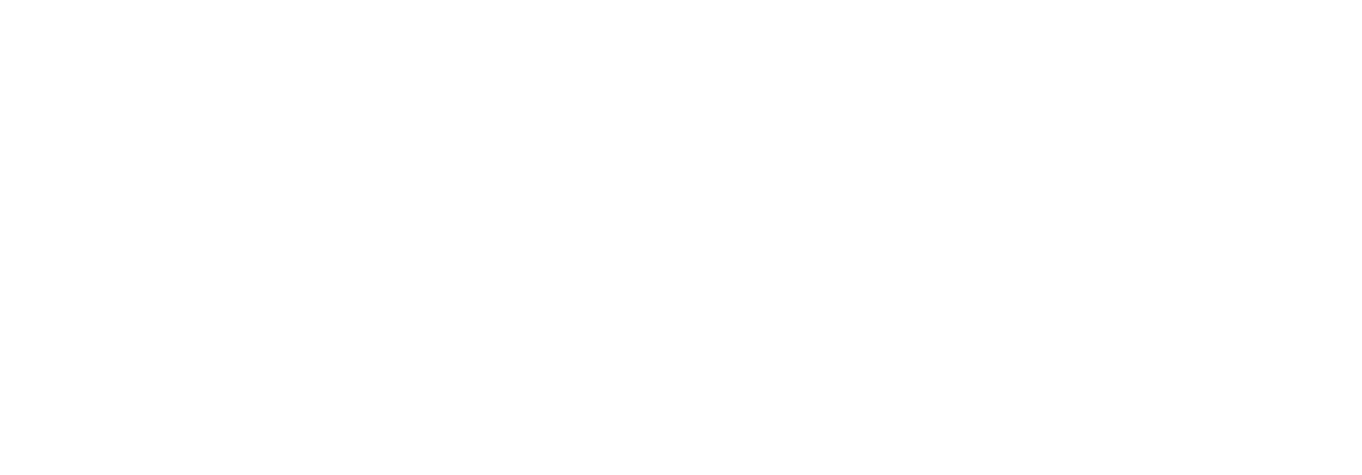 Unión Radio