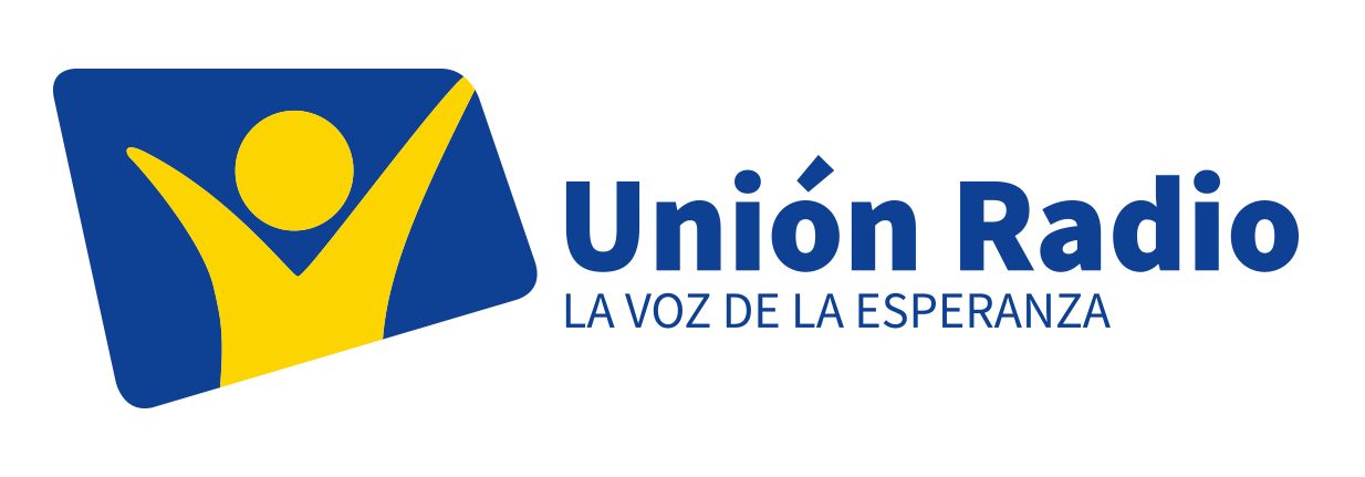 Unión Radio