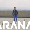 Maranatha – Canto tema Día mundial de la juventud 2024