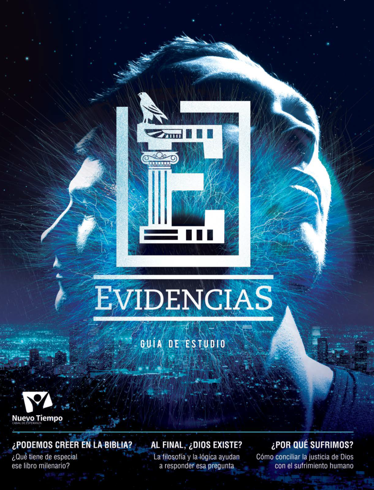 Evidencias