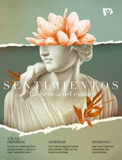 Sentimientos: La ciencia del existir