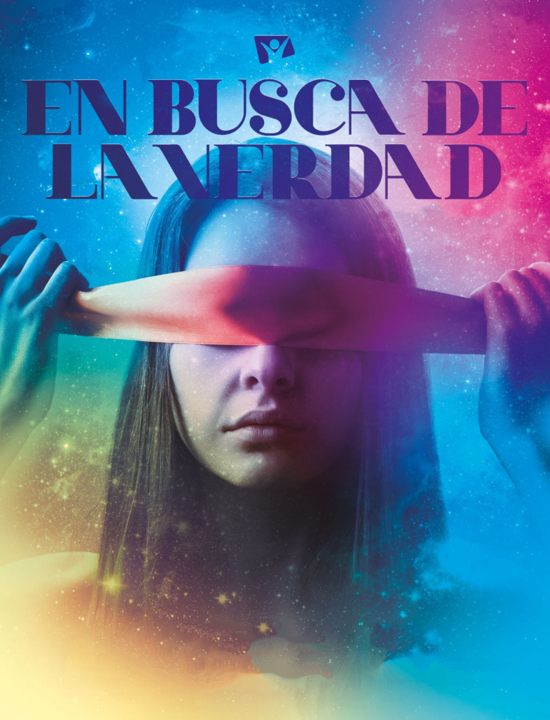En busca de la verdad