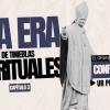 Una era de tinieblas espirituales