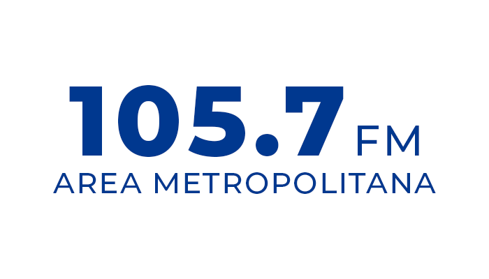 Area-Metropolitana-1.png