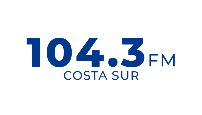 Costa-Sur-1.png