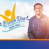 Buenos Días