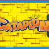 Cataplum