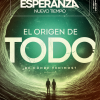 El origen de todo