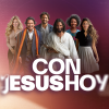 Con Jesús hoy