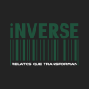 iNverse