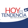 Hoy es tendencia