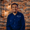 Eddie Rodríguez