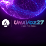 Unión Radio se prepara para sumarse al proyecto UnaVoz27