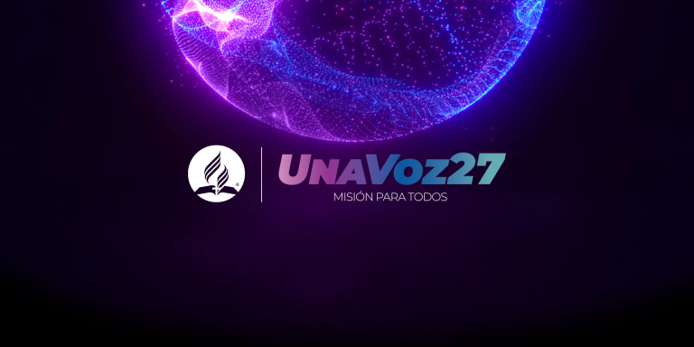 Unión Radio se prepara para sumarse al proyecto UnaVoz27