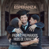 Padres preparados hijos de caracter