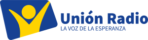 Unión Radio