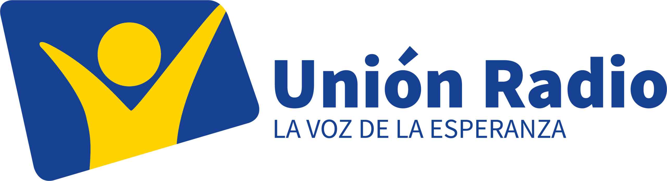 Unión Radio