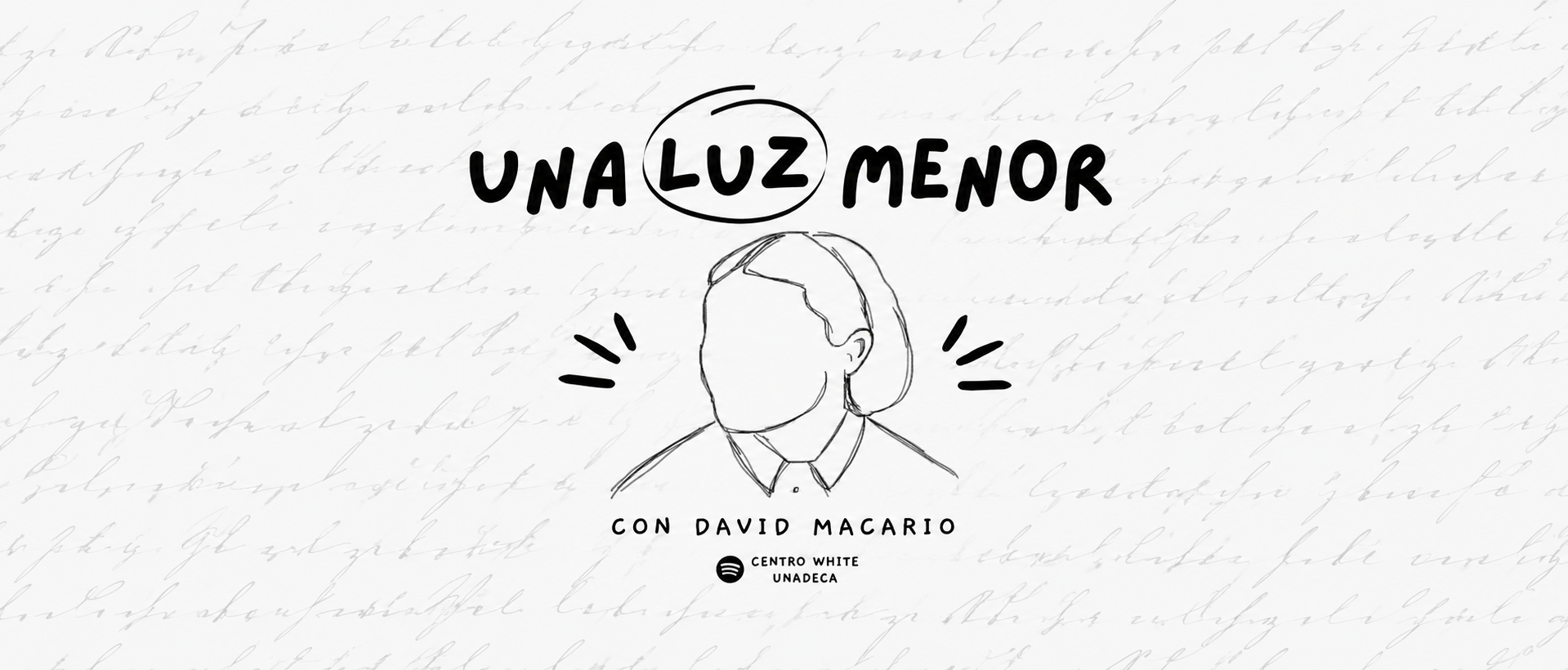 Una luz Menor