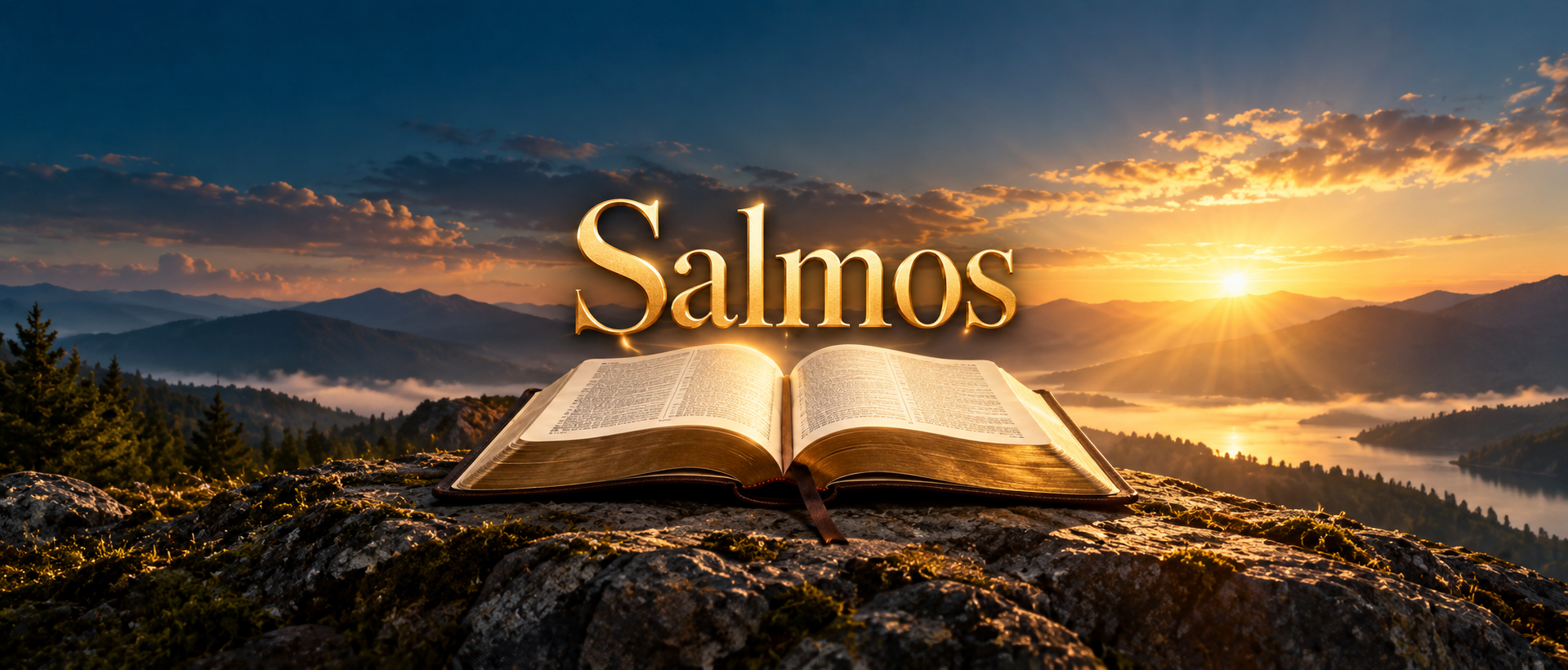 Salmo